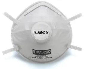 MASCARILLA-STEELPRO-FFP2-VALVULA_PROTECCION-RESPIRATORIA_9200_1.webp MASCARILLA STEELPRO FFP2 VALVULA - Imagen 1