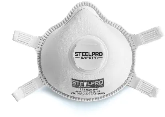 MASCARILLA-STEELPRO-FFP3-PRO-VALVULA_PROTECCION-RESPIRATORIA_9201_1.webp MASCARILLA STEELPRO FFP3 PRO VALVULA - Imagen 1