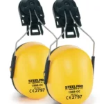 OREJERA CASCO CONCORDE