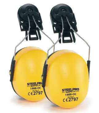 OREJERA-CASCO-CONCORDE_PROTECCION-AUDITIVA_9210_1.webp OREJERA CASCO CONCORDE - Imagen 1