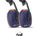 OREJERA CASCO DIELECTRICA VOLT
