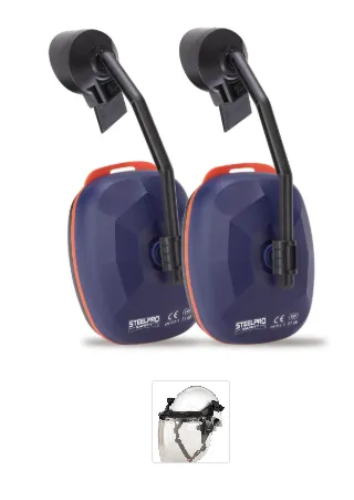 OREJERA-CASCO-DIELECTRICA-VOLT_PROTECCION-AUDITIVA_9211_1.webp OREJERA CASCO DIELECTRICA VOLT - Imagen 1