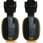 OREJERA SAMURAI CASCO