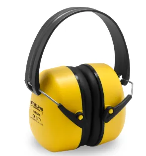 OREJERA-THUNDERSTRUCK_PROTECCION-AUDITIVA_9216_1.webp OREJERA THUNDERSTRUCK - Imagen 1