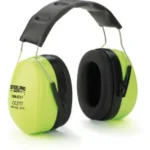 OREJERA ZEN FLUOR
