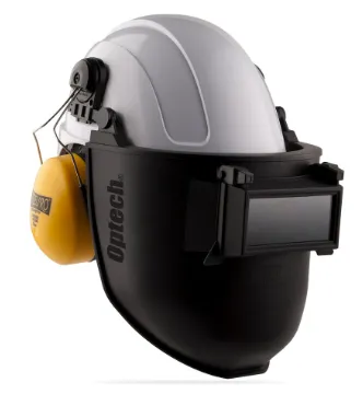 PANTALLA-SOLDADURA-CASCO-OPTECH_PROTECCION-OCULAR_9221_1.webp PANTALLA SOLDADURA CASCO OPTECH - Imagen 1
