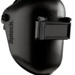 PANTALLA SOLDADURA OPTECH