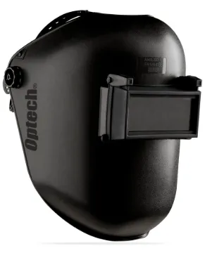 PANTALLA-SOLDADURA-OPTECH_PROTECCION-OCULAR_9223_1.webp PANTALLA SOLDADURA OPTECH - Imagen 1