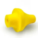 RECAMBIO TAPON ARNES CONICO