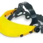 SOPORTE PANTALLA CRASHER