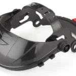 SOPORTE PARA VISOR VOLT
