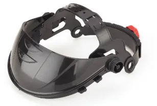 SOPORTE-PARA-VISOR-VOLT_PROTECCION-OCULAR_9330_1.webp SOPORTE PARA VISOR VOLT - Imagen 1