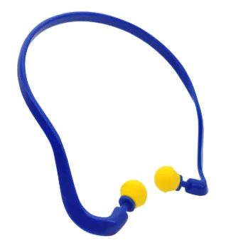 TAPON-ARNES-NEW-BANDED_PROTECCION-AUDITIVA_9333_1.webp TAPON ARNES NEW BANDED - Imagen 1