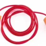 TAPON DESECHABLE CORDON