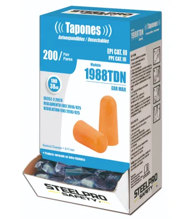 TAPON-DESECHABLE_PROTECCION-AUDITIVA_9334_1.webp TAPON DESECHABLE - Imagen 1