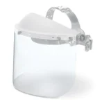 VISOR POLICARBONATO CRASHER