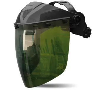 VISOR-ROCKET-VERDER-IR50_PROTECCION-OCULAR_9352_1.webp VISOR ROCKET VERDER IR5,0 - Imagen 1
