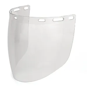 VISOR-VOLT_PROTECCION-OCULAR_9353_1.webp VISOR VOLT - Imagen 1